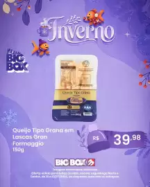Encarte Big Box Página 5