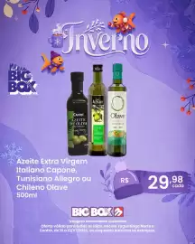 Encarte Big Box Página 7