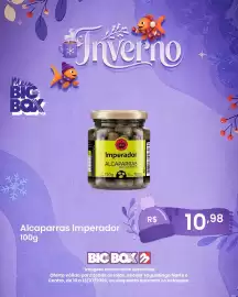 Encarte Big Box Página 8