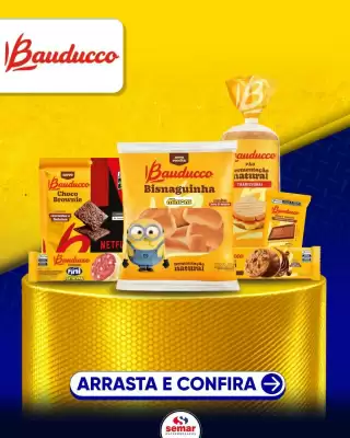 Folheto Semar Supermercado (válido até 14-07)