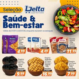 Catálogo Delta Supermercados Página 2