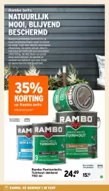 GAMMA folder Pagina 14