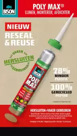 GAMMA folder Pagina 17