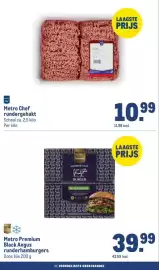 Makro folder | Food Pagina 10