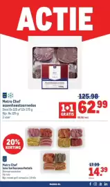 Makro folder | Food Pagina 11