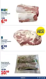Makro folder | Food Pagina 13