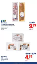 Makro folder | Food Pagina 14
