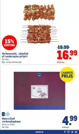 Makro folder | Food Pagina 15