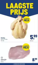 Makro folder | Food Pagina 16