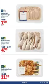 Makro folder | Food Pagina 17