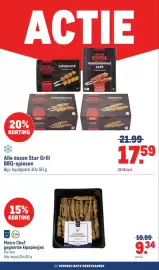 Makro folder | Food Pagina 18