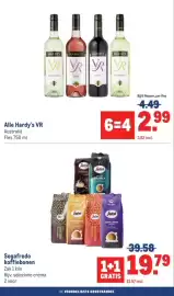 Makro folder | Food Pagina 2
