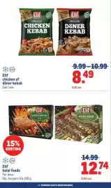 Makro folder | Food Pagina 20