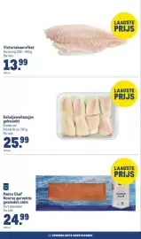 Makro folder | Food Pagina 22