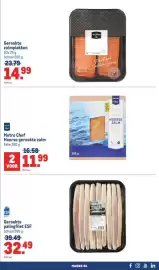 Makro folder | Food Pagina 23