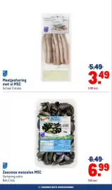 Makro folder | Food Pagina 24