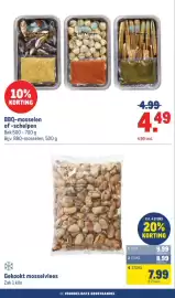 Makro folder | Food Pagina 26
