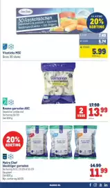 Makro folder | Food Pagina 27