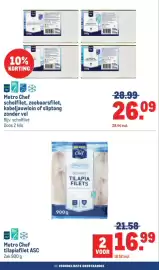 Makro folder | Food Pagina 28