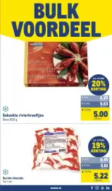 Makro folder | Food Pagina 29