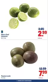 Makro folder | Food Pagina 30