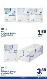 Makro folder | Food Pagina 33