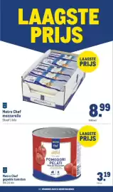 Makro folder | Food Pagina 34