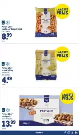 Makro folder | Food Pagina 35