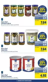 Makro folder | Food Pagina 36