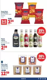 Makro folder | Food Pagina 37
