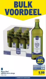 Makro folder | Food Pagina 38