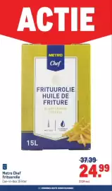 Makro folder | Food Pagina 4