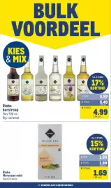 Makro folder | Food Pagina 40