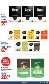 Makro folder | Food Pagina 41