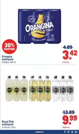 Makro folder | Food Pagina 43