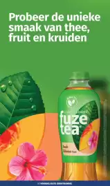 Makro folder | Food Pagina 44