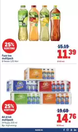 Makro folder | Food Pagina 45