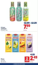 Makro folder | Food Pagina 46