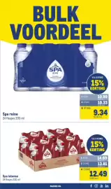 Makro folder | Food Pagina 47
