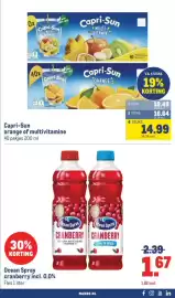 Makro folder | Food Pagina 49