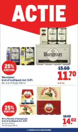 Makro folder | Food Pagina 50