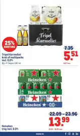Makro folder | Food Pagina 51