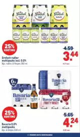 Makro folder | Food Pagina 52