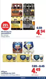 Makro folder | Food Pagina 53