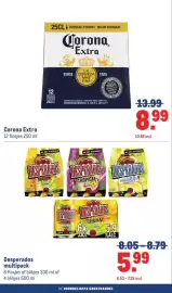 Makro folder | Food Pagina 54