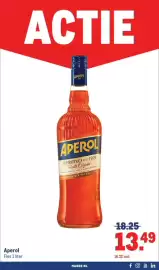 Makro folder | Food Pagina 55