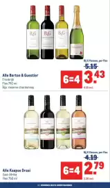 Makro folder | Food Pagina 56