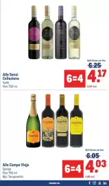 Makro folder | Food Pagina 57