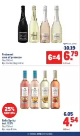 Makro folder | Food Pagina 58