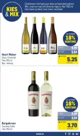 Makro folder | Food Pagina 59